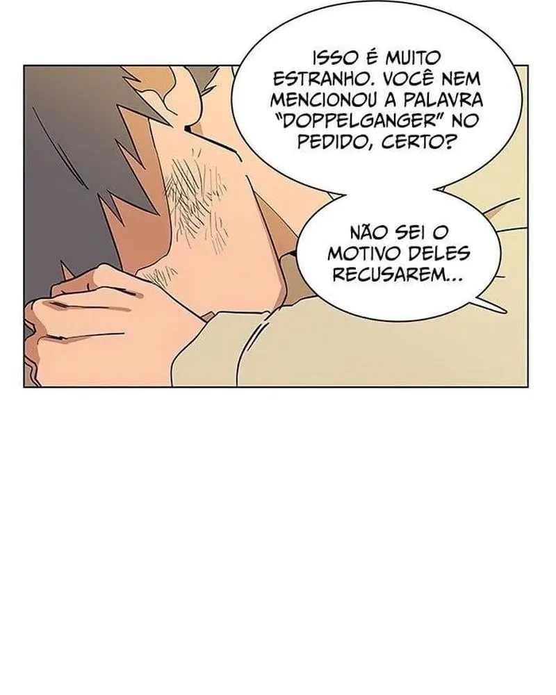 Cap 12 página 25