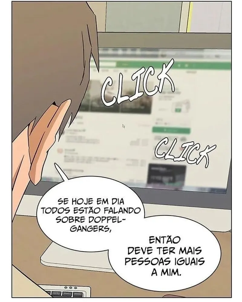 Cap 12 página 31