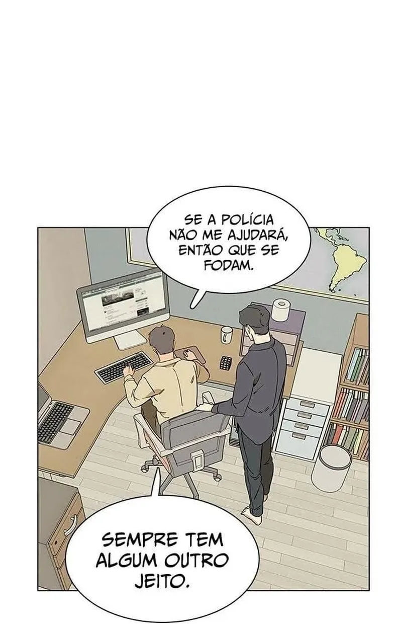 Cap 12 página 32