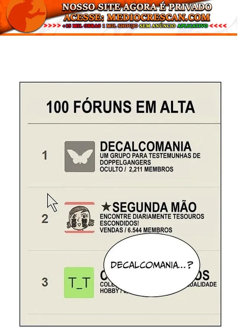 Cap 12 página 34