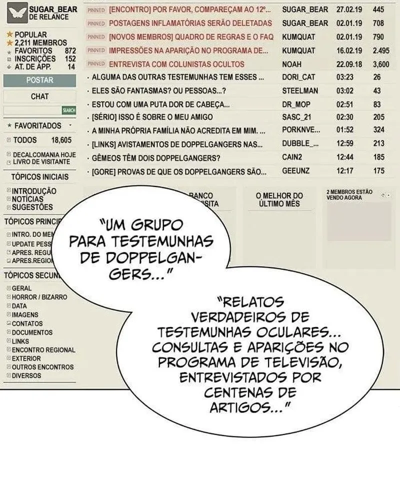 Cap 12 página 37