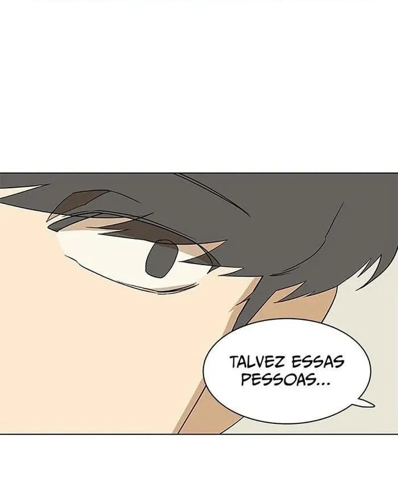 Cap 12 página 39