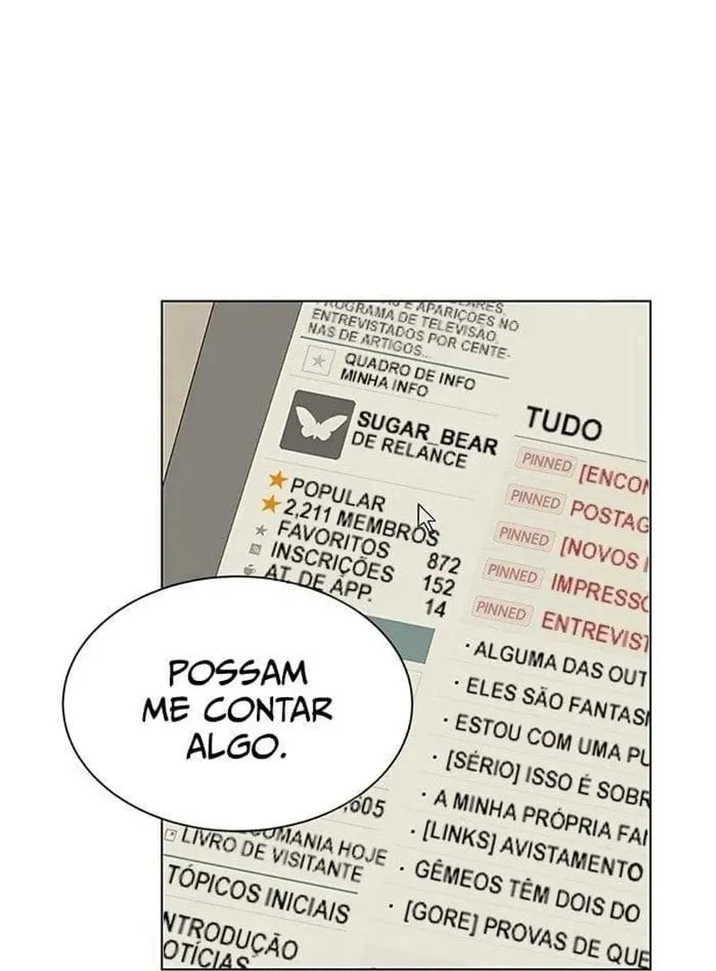 Cap 12 página 40