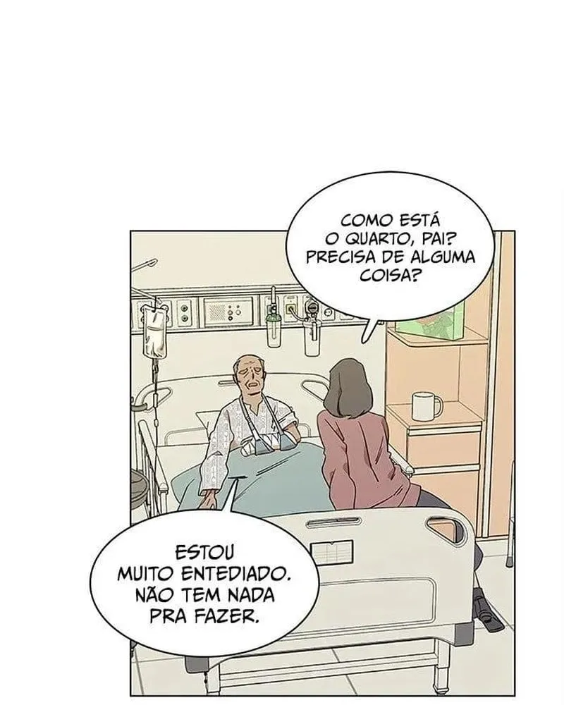 Cap 12 página 42