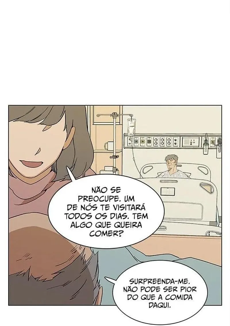Cap 12 página 43