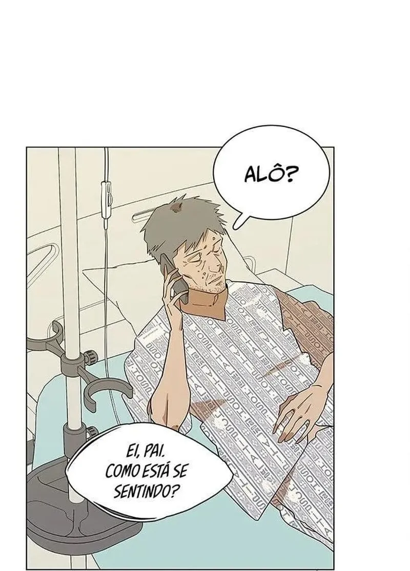Cap 12 página 48