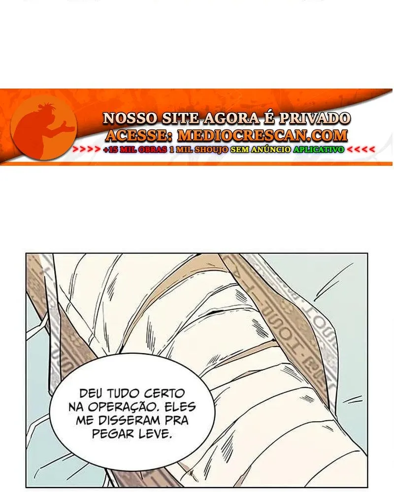 Cap 12 página 49