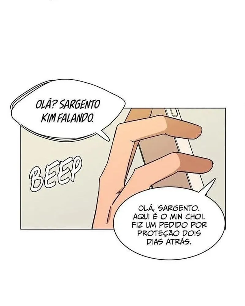 Cap 12 página 5
