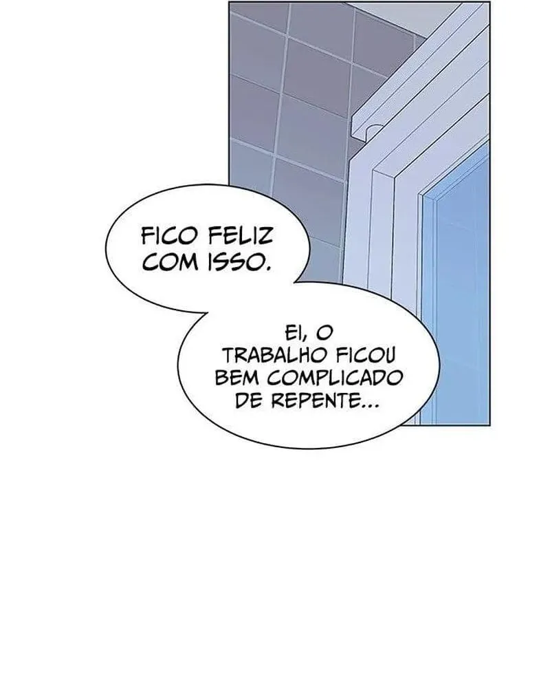 Cap 12 página 51