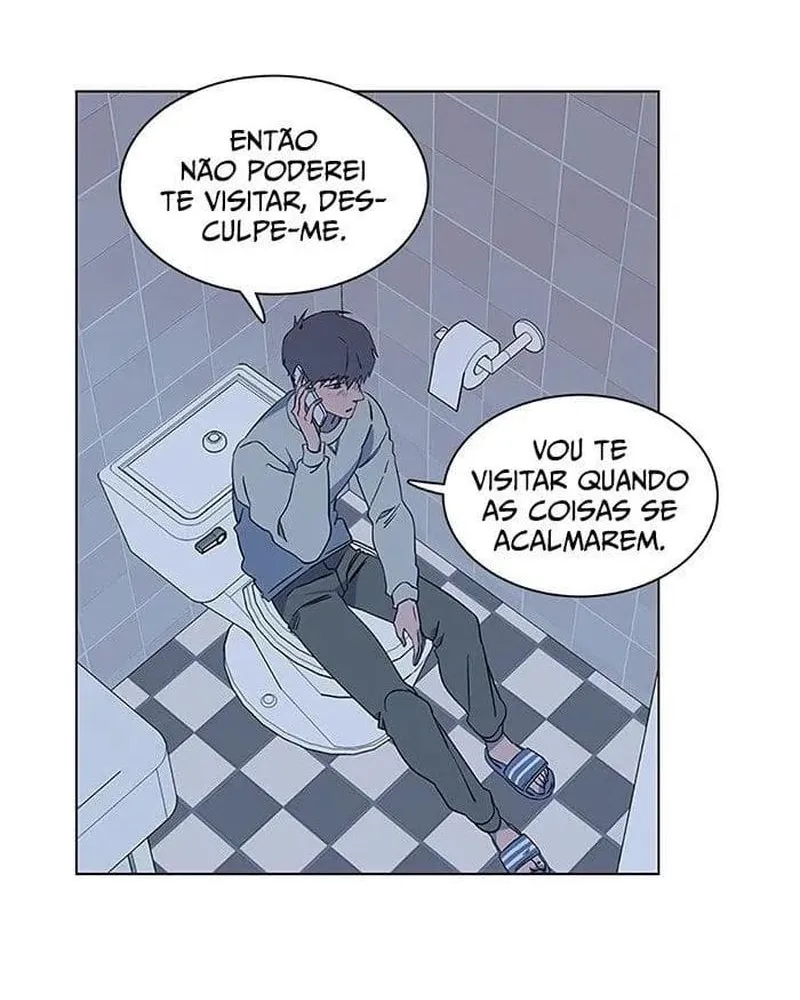 Cap 12 página 52
