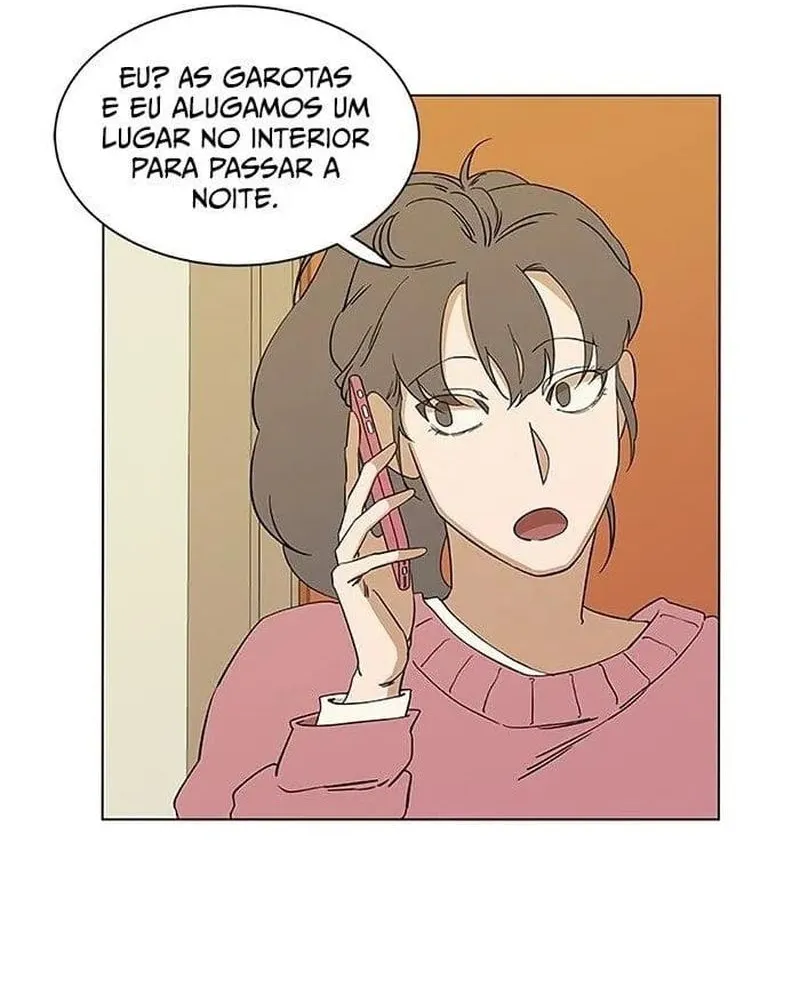 Cap 12 página 57