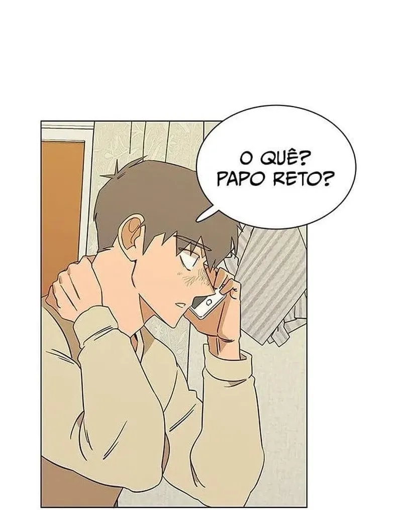 Cap 12 página 58