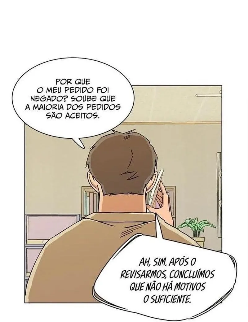 Cap 12 página 6