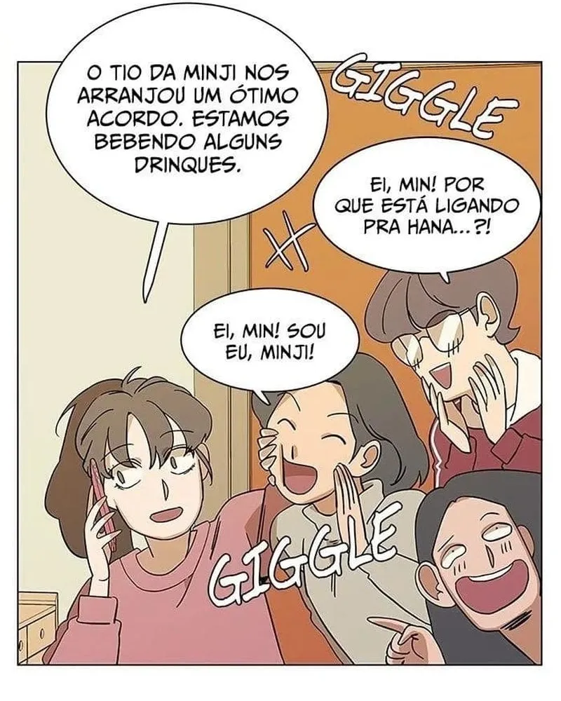 Cap 12 página 60