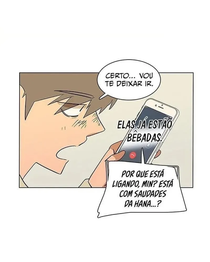 Cap 12 página 61