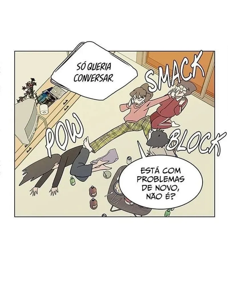 Cap 12 página 62