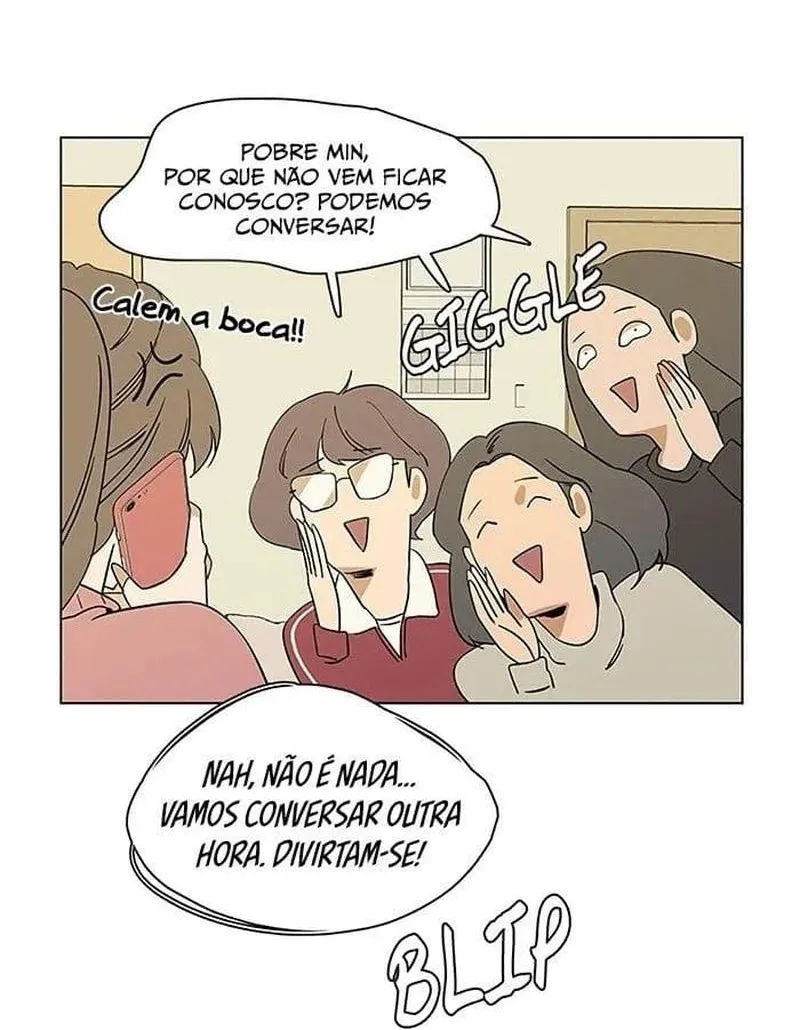 Cap 12 página 63