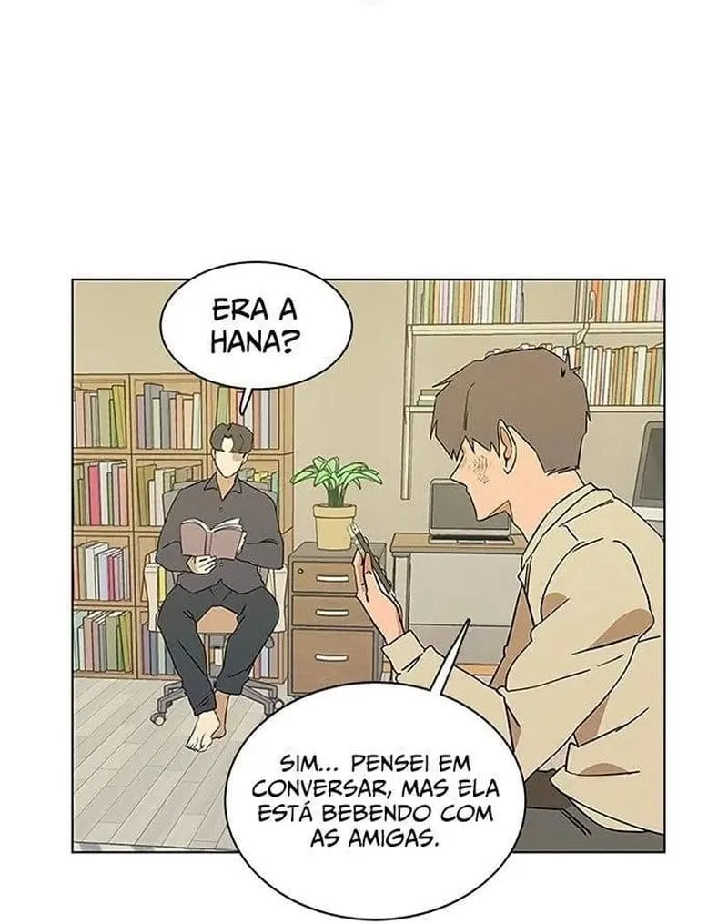 Cap 12 página 64