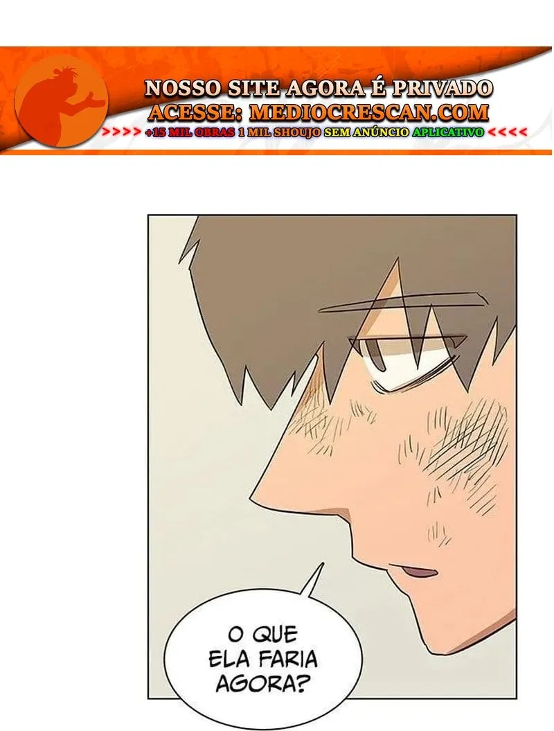 Cap 12 página 65