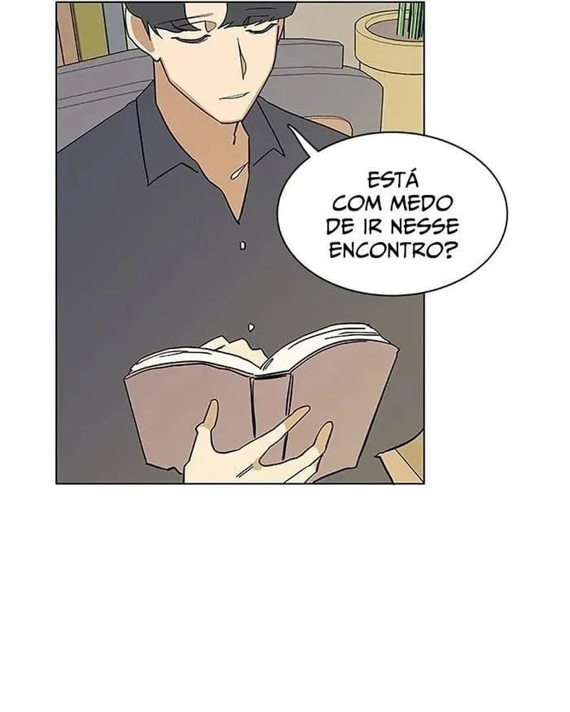 Cap 12 página 67