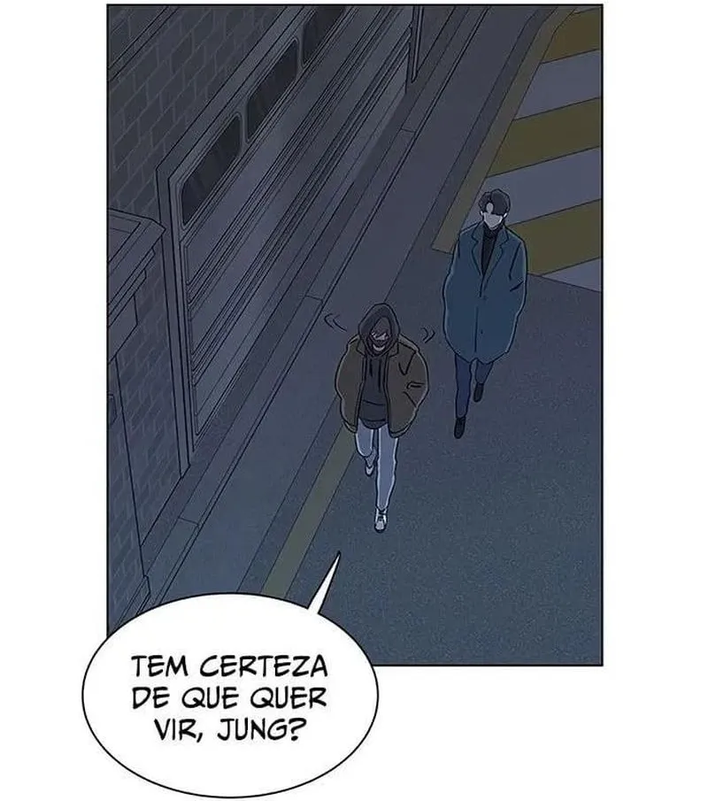 Cap 12 página 72