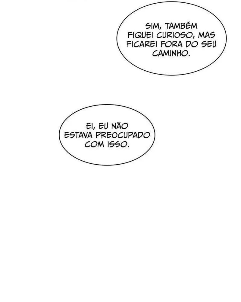 Cap 12 página 73