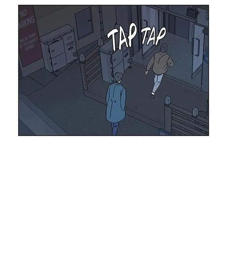 Cap 12 página 77