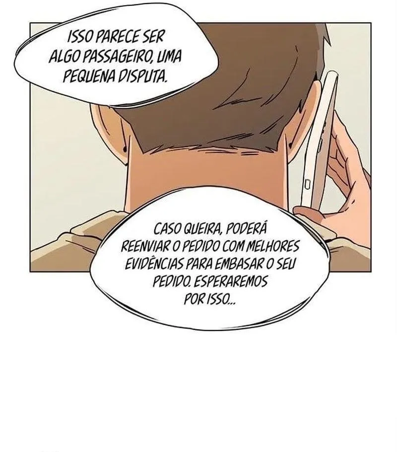 Cap 12 página 8