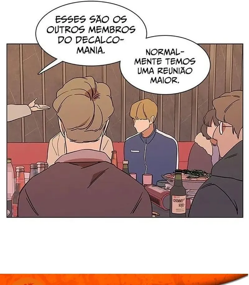 Cap 12 página 80