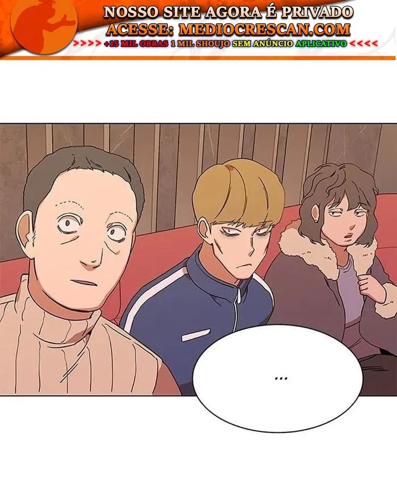 Cap 12 página 81