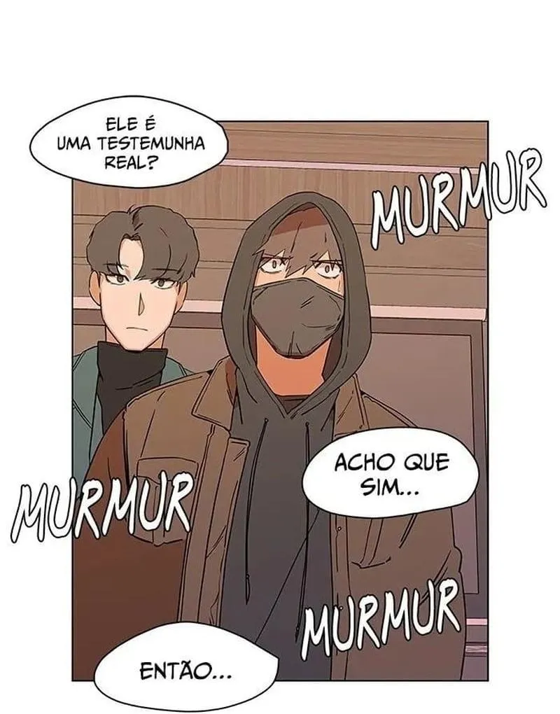 Cap 12 página 82