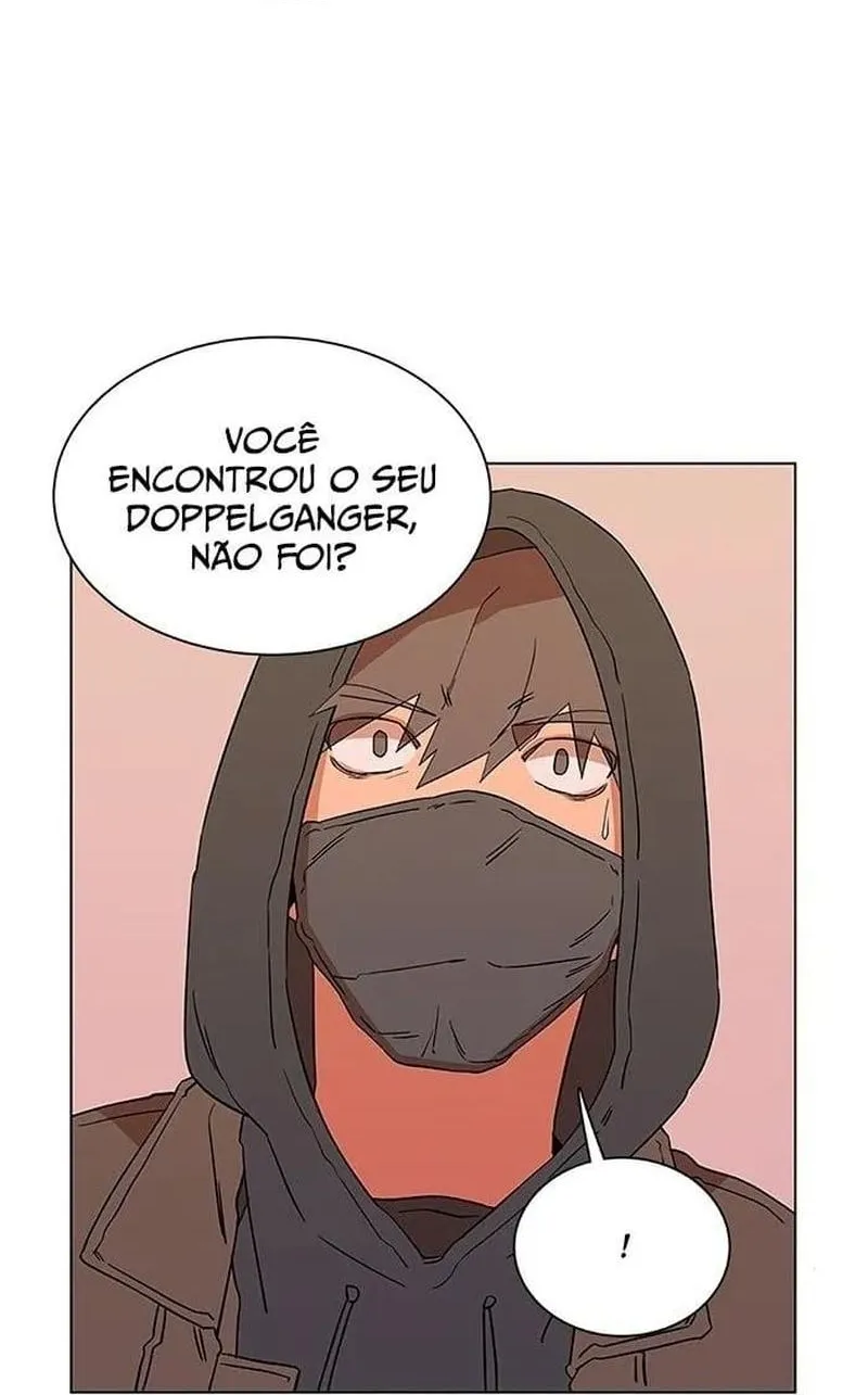 Cap 12 página 83
