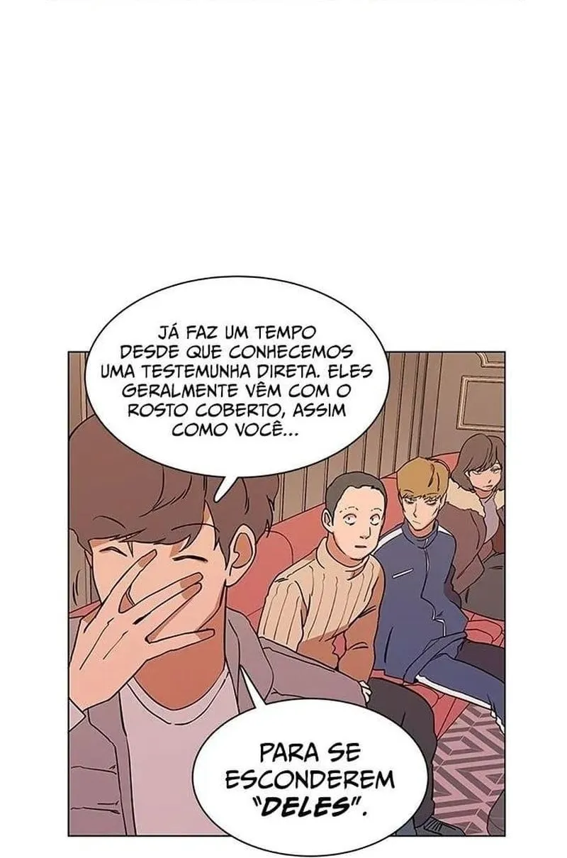 Cap 12 página 84