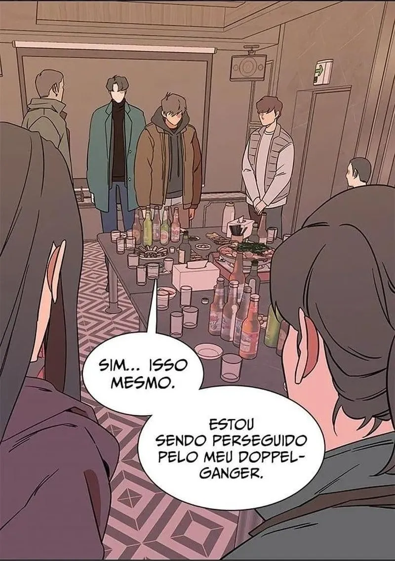 Cap 12 página 87