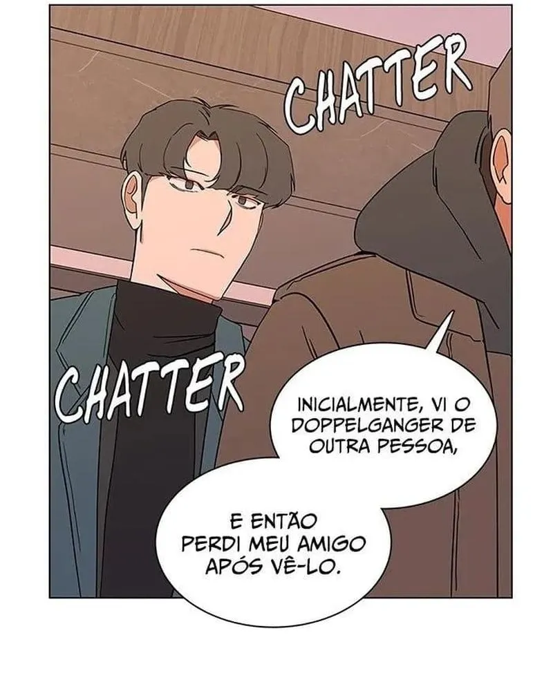 Cap 12 página 89