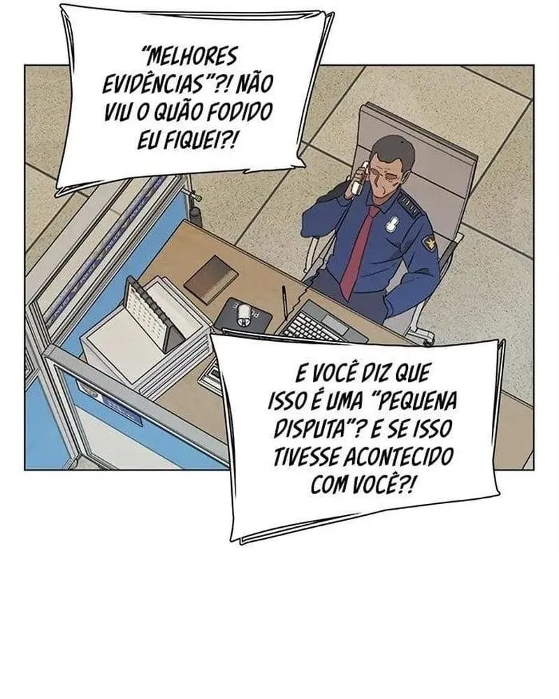 Cap 12 página 9