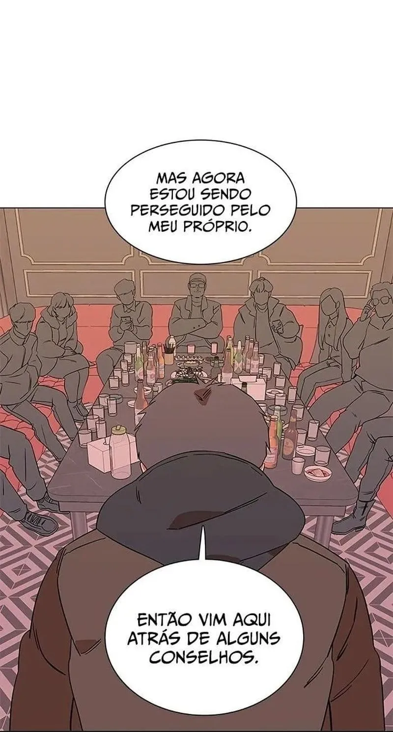 Cap 12 página 90