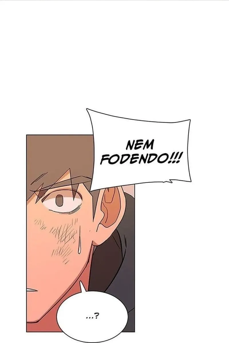 Cap 12 página 91