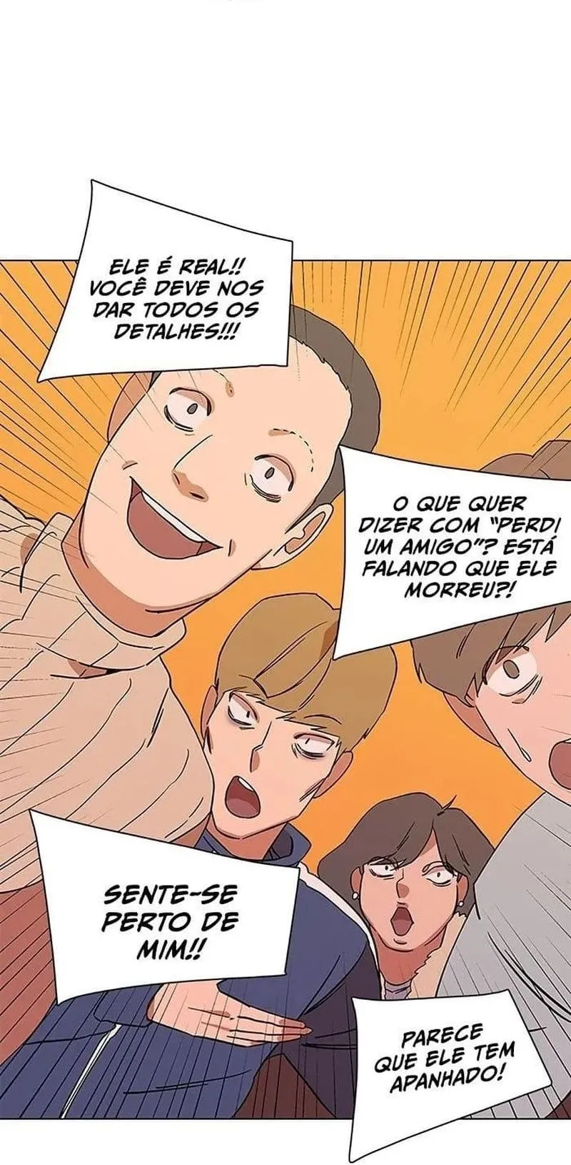 Cap 12 página 92