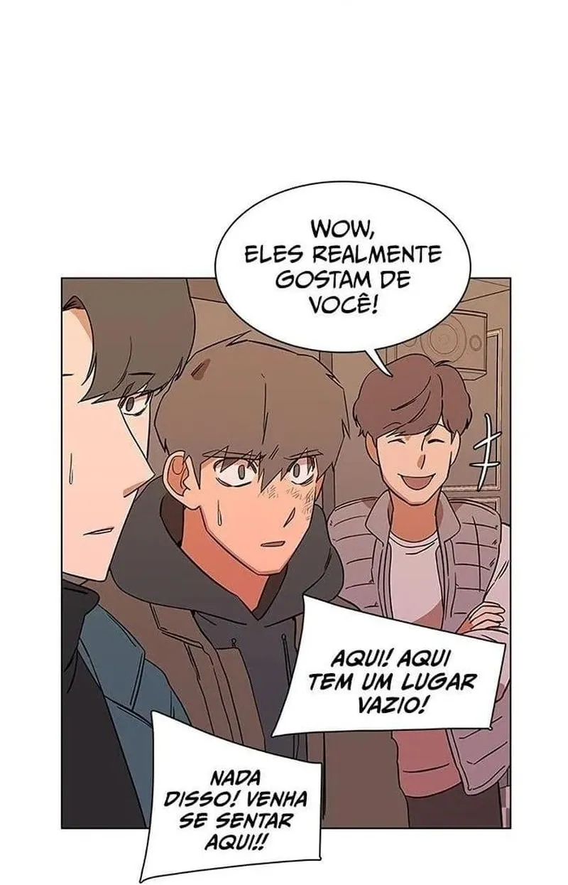 Cap 12 página 93