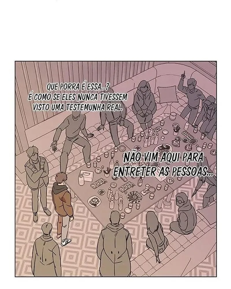 Cap 12 página 94