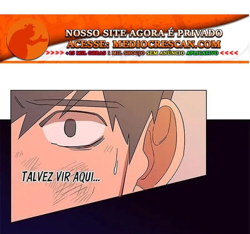 Cap 12 página 95