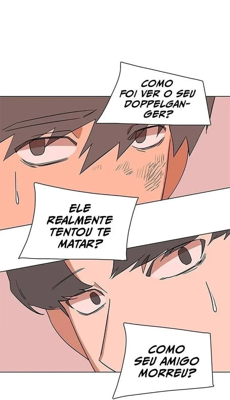 Cap 12 página 98