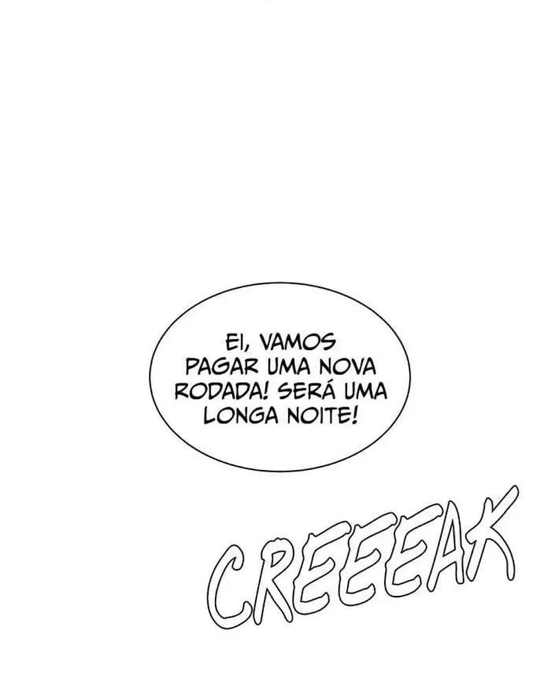 Cap 12 página 99