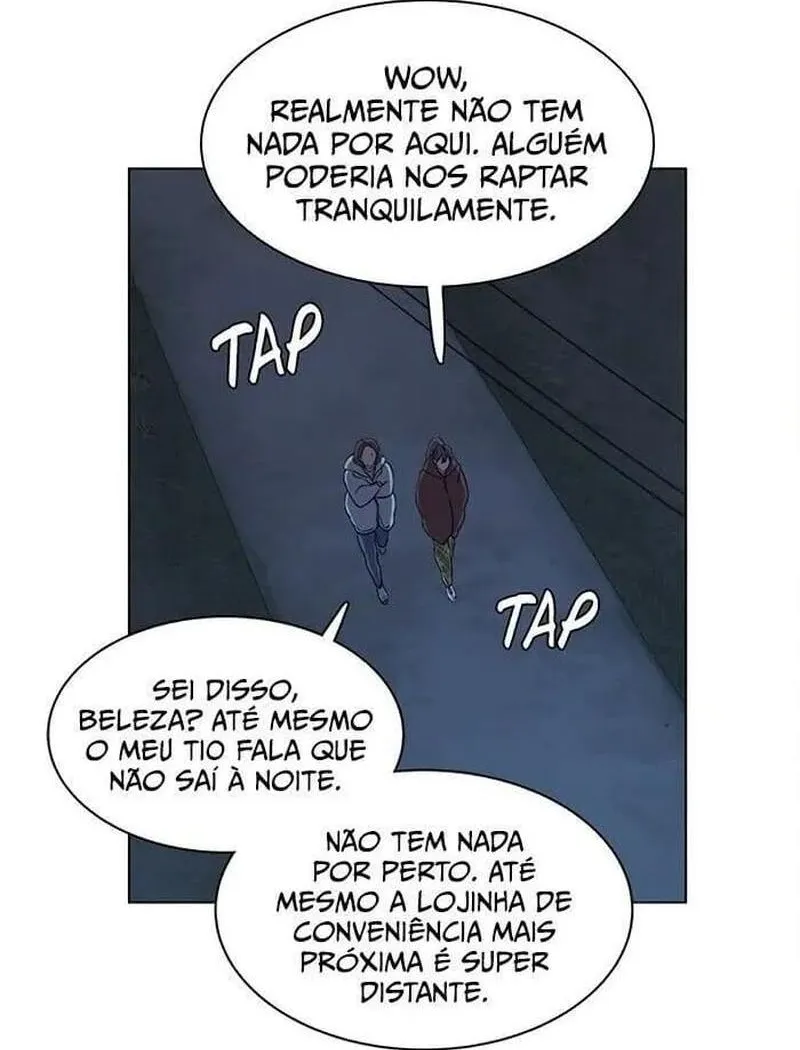 Cap 13 página 12