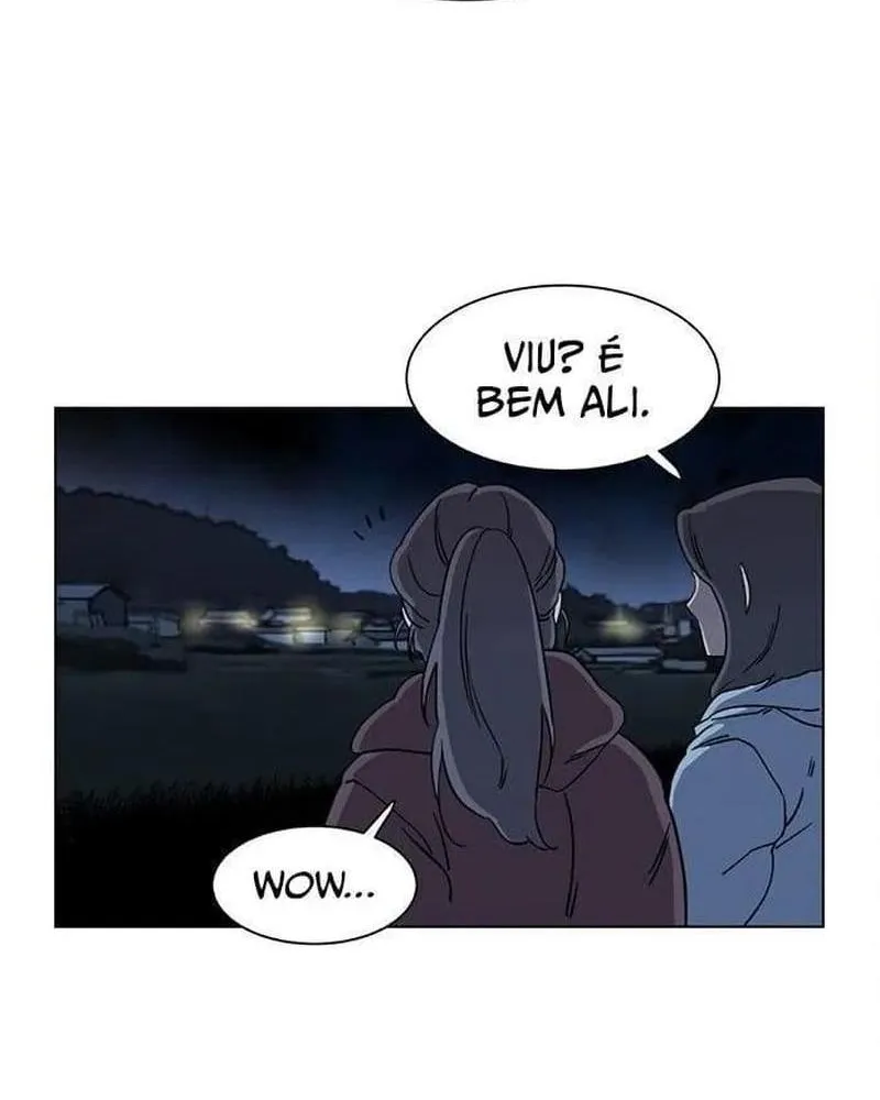 Cap 13 página 13