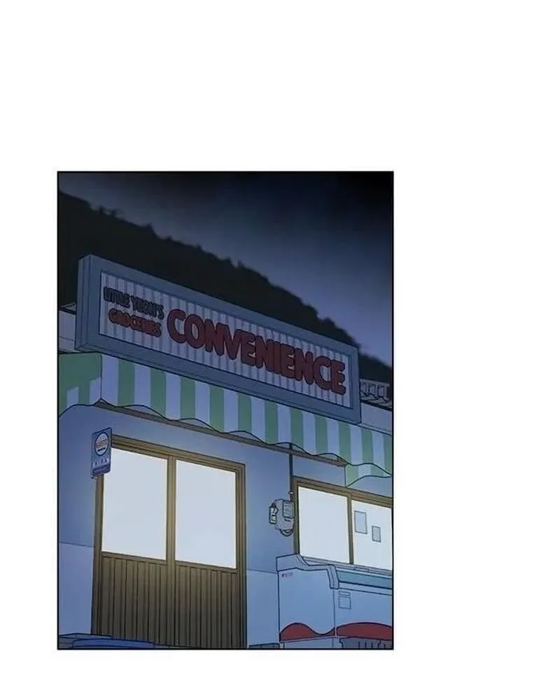 Cap 13 página 14