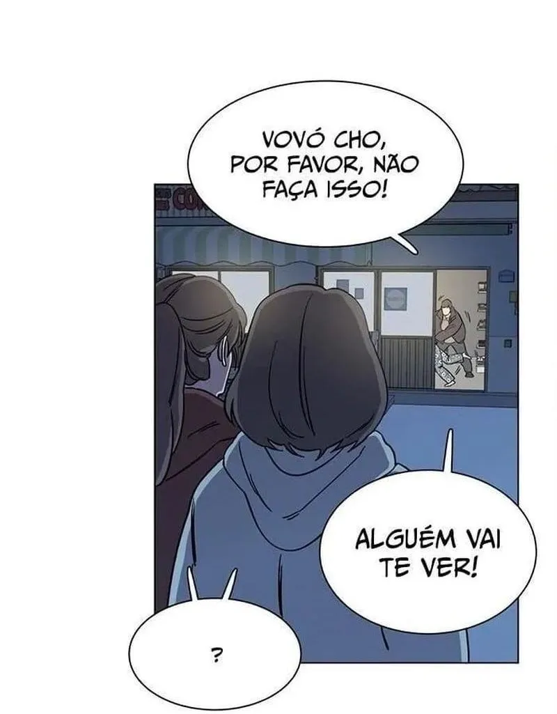 Cap 13 página 15