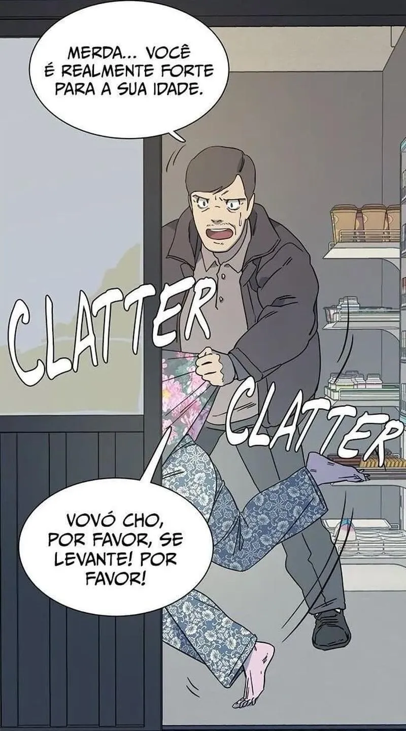 Cap 13 página 17