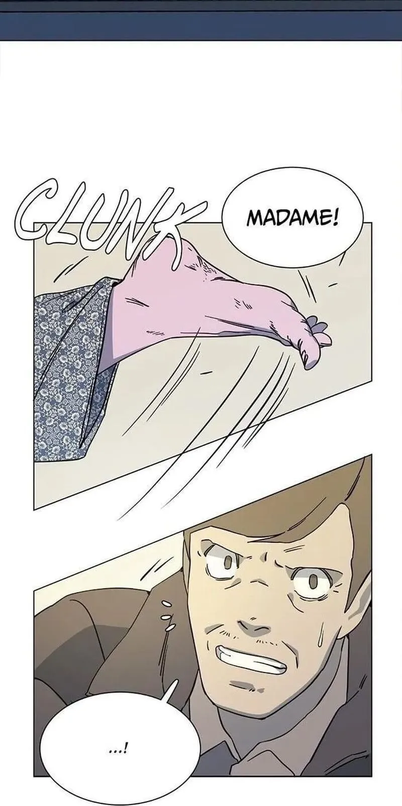 Cap 13 página 18